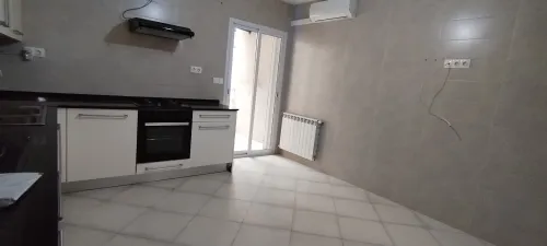Location Appartement Alger Cheraga