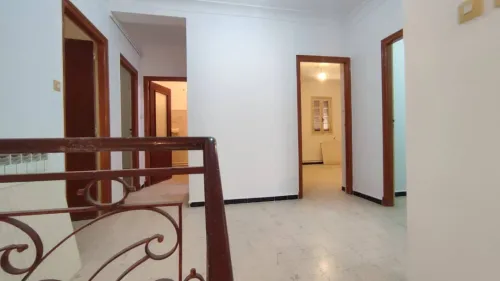 Location Villa Alger Dely brahim