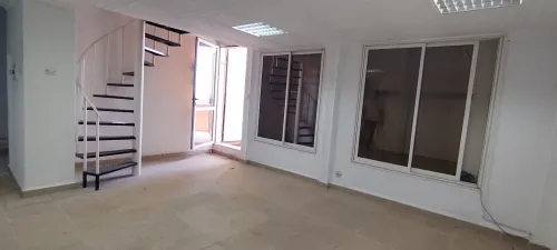 Location Local Alger El achour