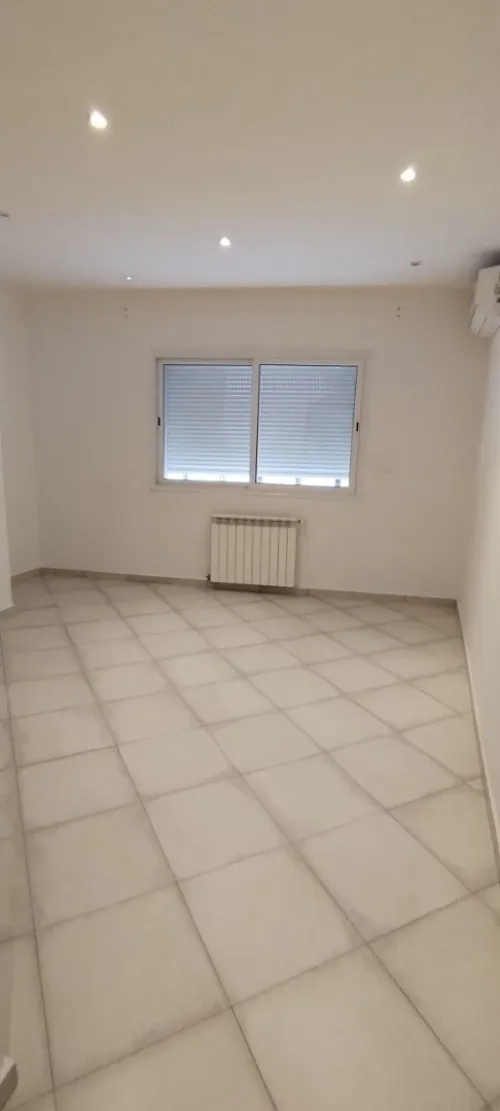 Location Appartement Alger Cheraga