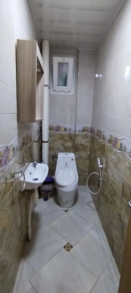Location Appartement Alger Zeralda