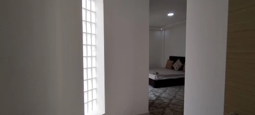 Location Appartement F3 Alger El achour