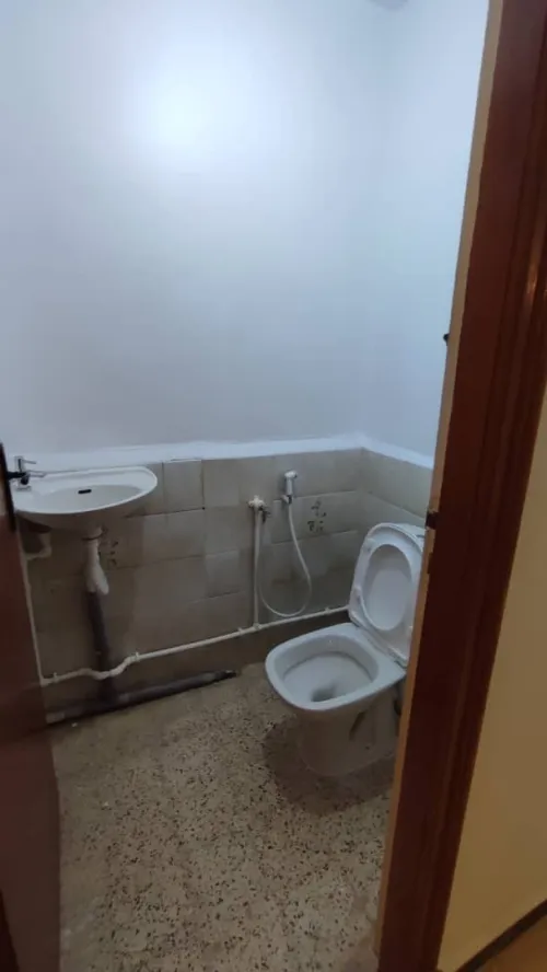 Location Villa Alger Dely brahim