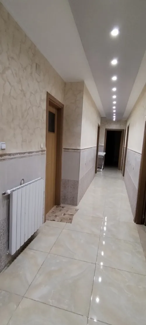 Location Appartement Alger Zeralda