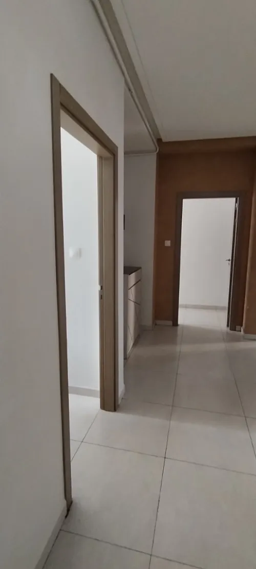 Vente Appartement Alger El achour