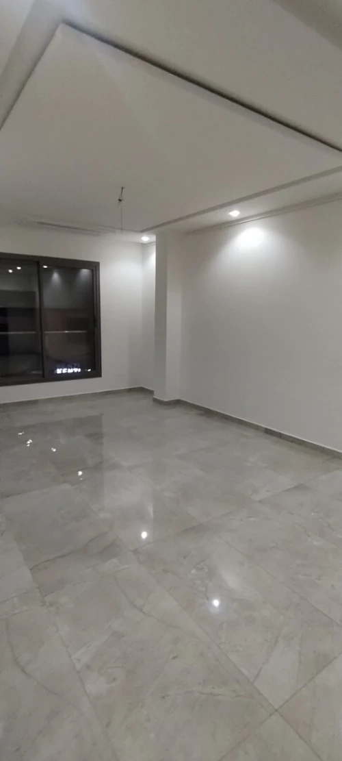 Location Appartement Alger El achour