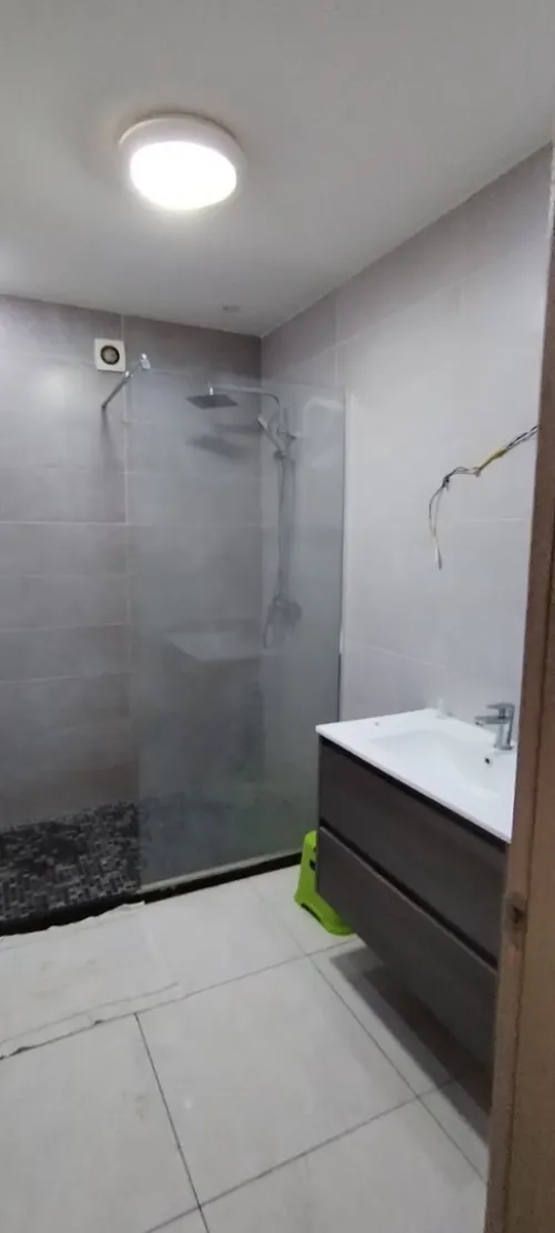 Vente Appartement Alger El achour