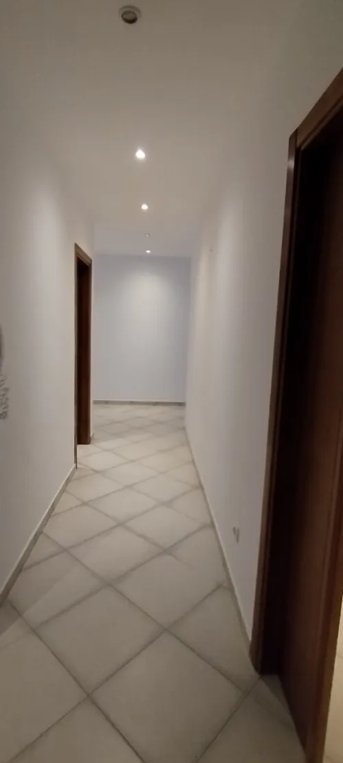 Location Appartement Alger Cheraga