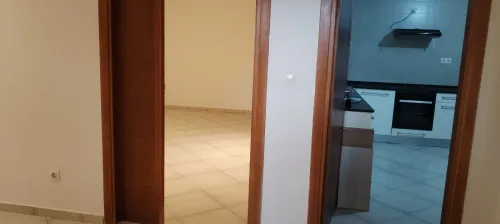 Location Appartement Alger Cheraga