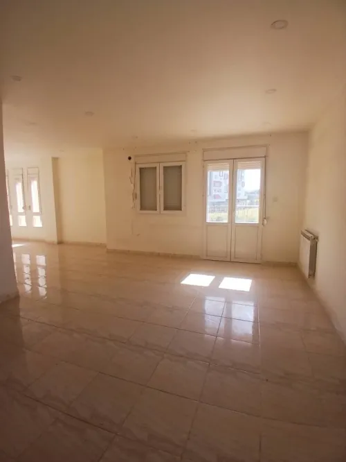 Location Appartement F5 Alger Ouled fayet