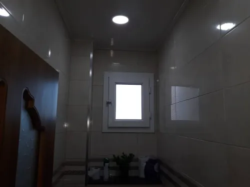 Vente Appartement F5 Tipaza Kolea