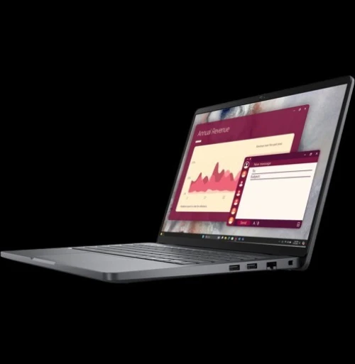 DELL PRO 14