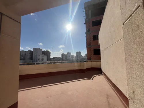 Location Duplex F6 Oran Oran