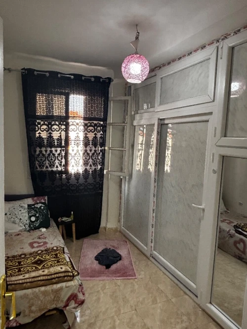 Vente Appartement Sétif Setif
