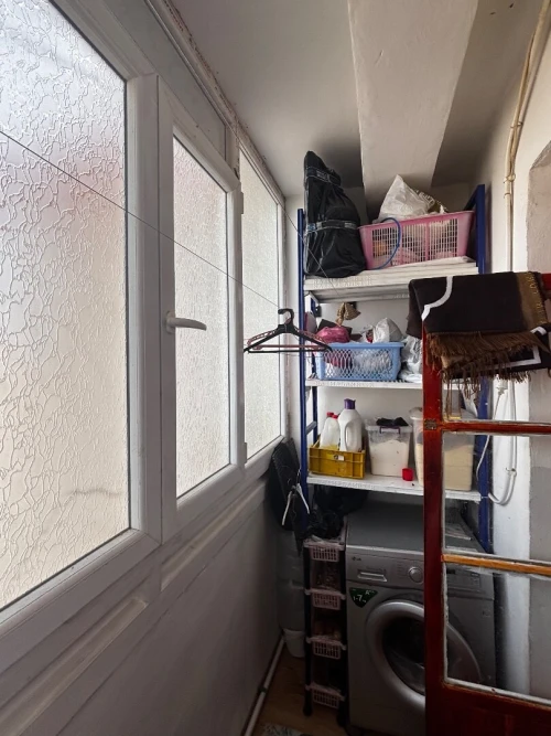 Vente Appartement Sétif Setif