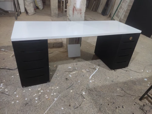 Bureau IKEA Gaming 