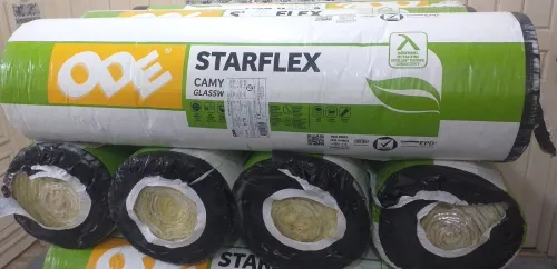 isolation thérmique et acoustique ( K-Flex , Armaflex , Armacell , Starflex , one flex )