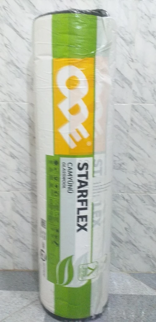 isolation thérmique et acoustique ( K-Flex , Armaflex , Armacell , Starflex , one flex )