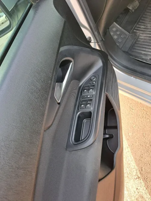 Fiat Tipo Sedan 2023 LIFE PLUS