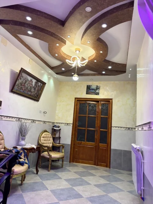 Vente Villa Tipaza Sidi ghiles