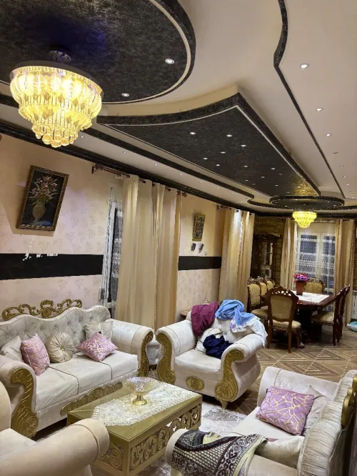 Vente Villa Tipaza Sidi ghiles