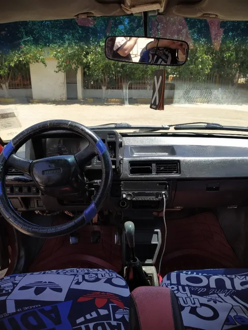 Maruti 800 2004 2004 2004