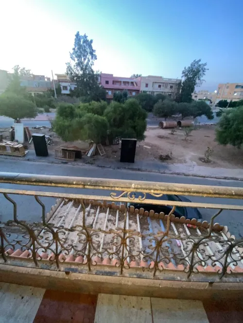 Location Villa Aïn Témouchent El amria