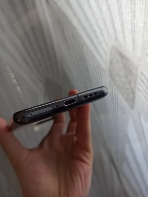 Black shark 5 pro