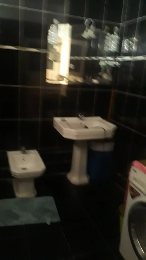 Vente Appartement F4 Alger El magharia