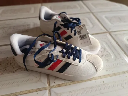 adidas vl court 3.0