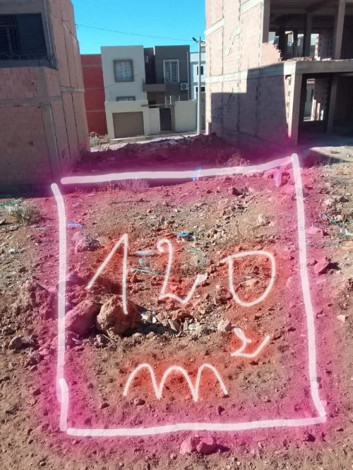 Vente Local Tlemcen Tlemcen