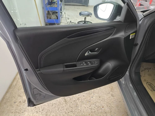 Opel Corsa 2024 