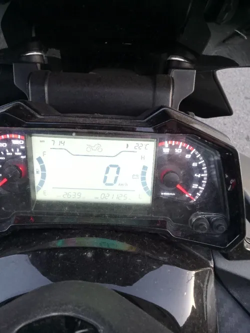 Vms Vmx 2023