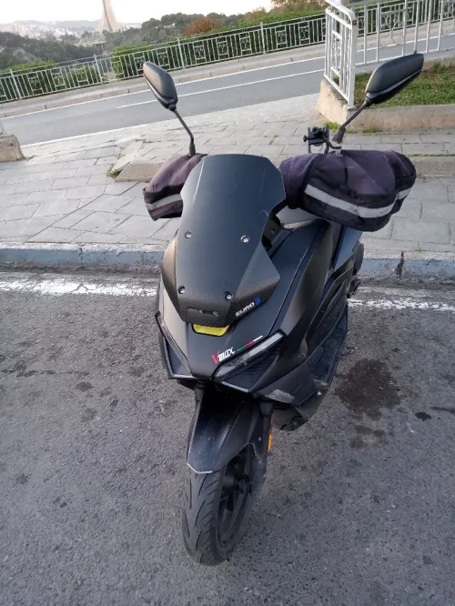 Vms Vmx 2023