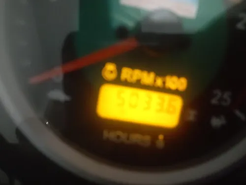 Sonalika DI-75 RX TURBO 2019