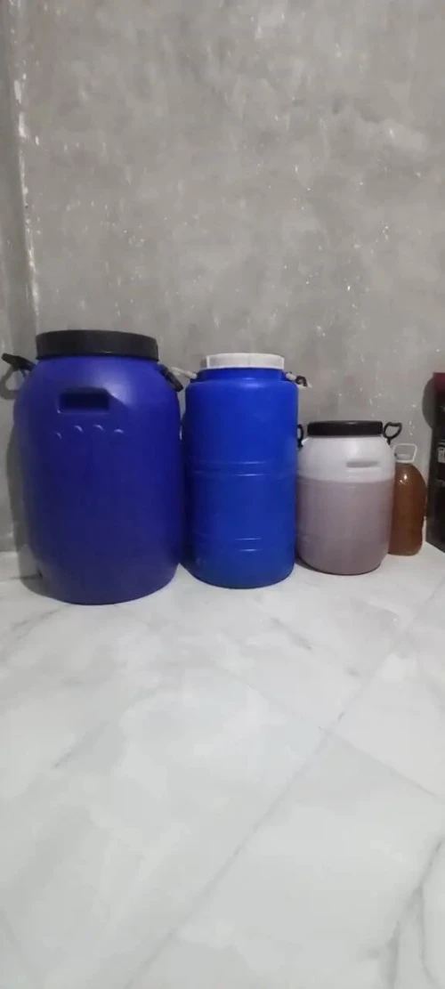زيت زيتون البويرة