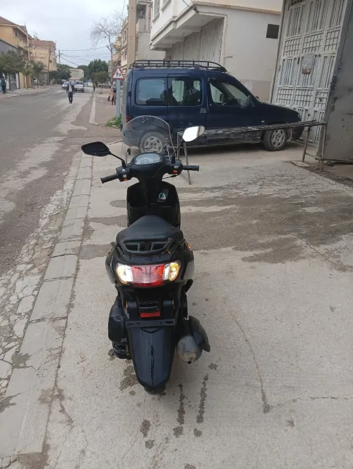 Vms Joci 