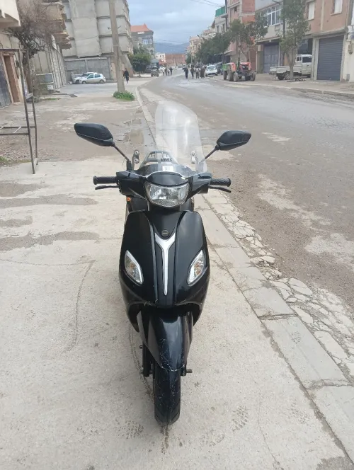 Vms Joci 