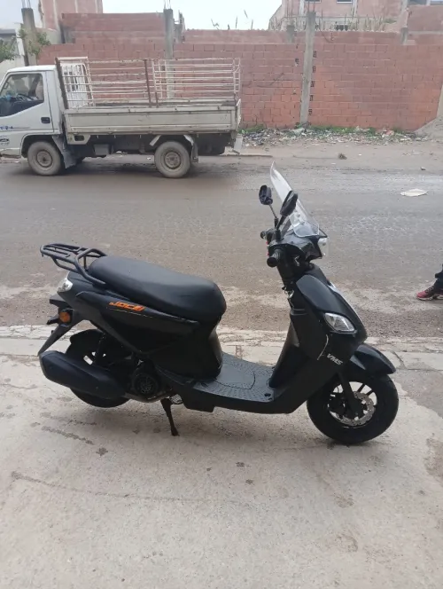 Vms Joci 