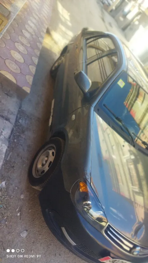 Geely S3 2016 4