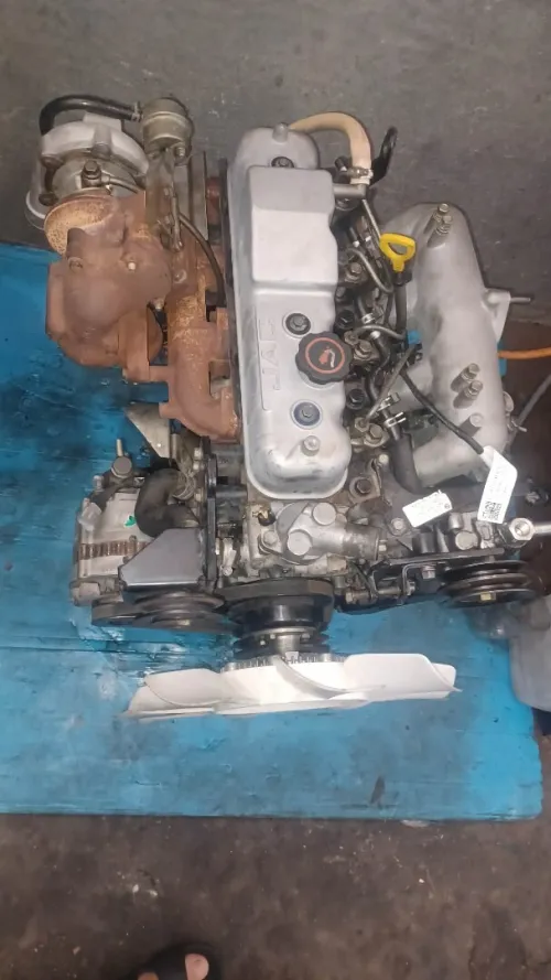 Jac1040