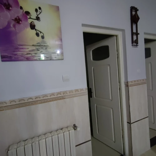 Vente Villa Guelma Oued zenati