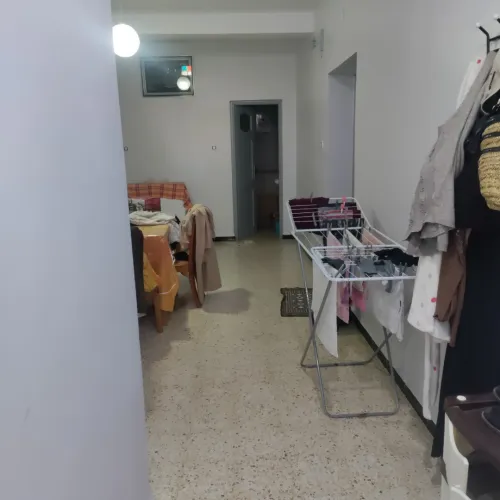 Vente Villa Guelma Oued zenati