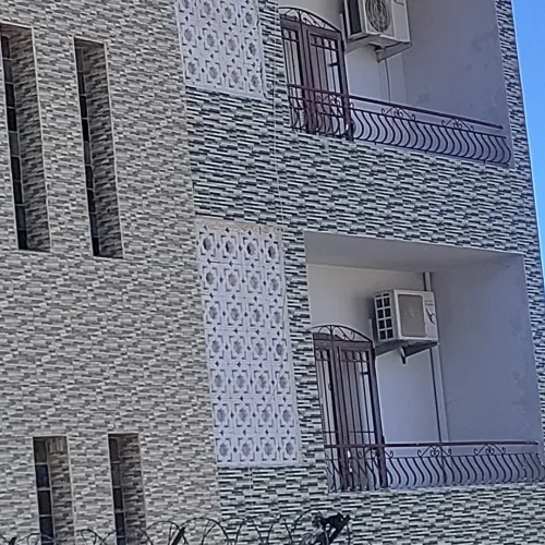 Vente Villa Guelma Oued zenati