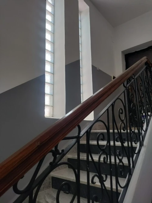 Vente Villa Guelma Oued zenati