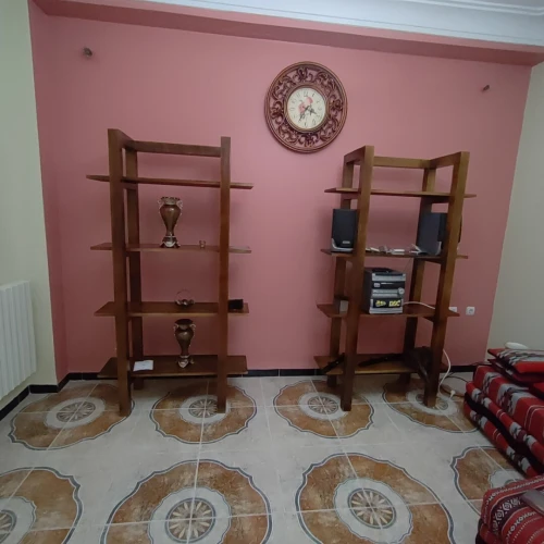 Vente Villa Guelma Oued zenati