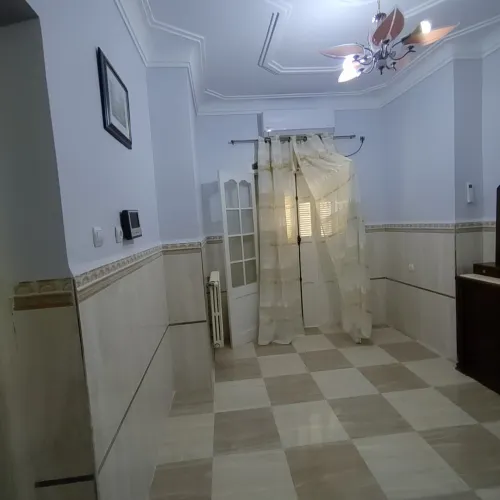 Vente Villa Guelma Oued zenati