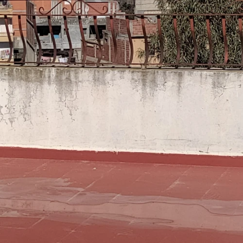 Vente Villa Guelma Oued zenati