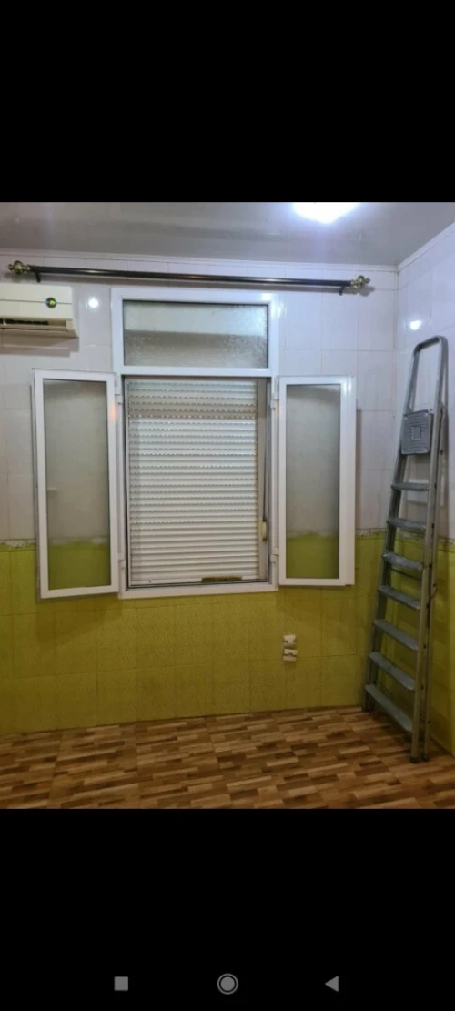 Location Appartement F2 Alger Belouizdad