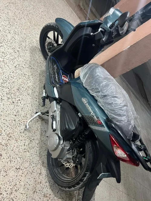 Sym s Sym s 2025